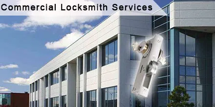 Union Locksmith Store Compton, CA 310-955-1723 Union Locksmith Store Compton, CA 310-955-1723 - com-01