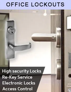 Union Locksmith Store Compton, CA 310-955-1723 Union Locksmith Store Compton, CA 310-955-1723 - com-02