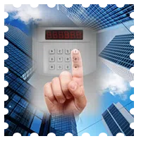 Union Locksmith Store Compton, CA 310-955-1723 Union Locksmith Store Compton, CA 310-955-1723 - sb-com-01