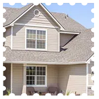 Union Locksmith Store Compton, CA 310-955-1723 Union Locksmith Store Compton, CA 310-955-1723 - sb-res-01