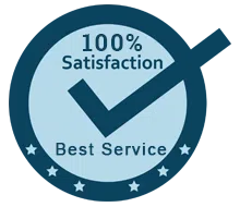 Union Locksmith Store Compton, CA 310-955-1723 Union Locksmith Store Compton, CA 310-955-1723