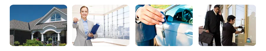 Union Locksmith Store Compton, CA 310-955-1723 - abt-01