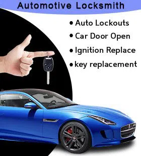 Union Locksmith Store Compton, CA 310-955-1723 - aut-01