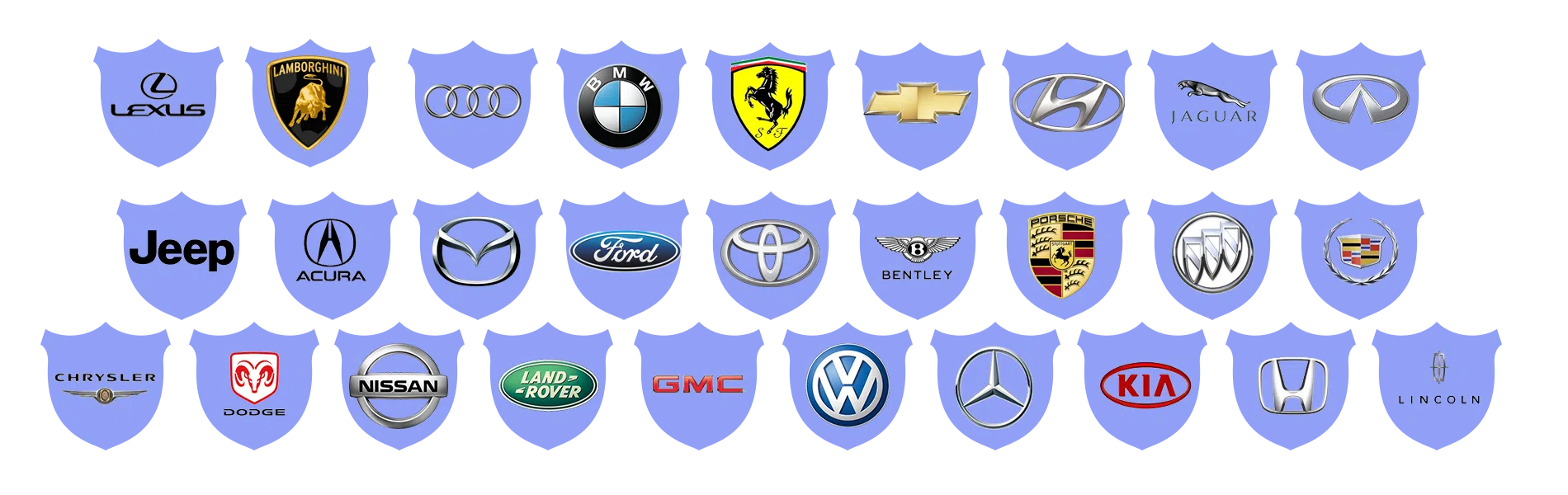 Union Locksmith Store Compton, CA 310-955-1723 - automotive-car-brands-new