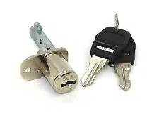 Union Locksmith Store Compton, CA 310-955-1723 - copy-key
