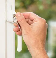 Union Locksmith Store Compton, CA 310-955-1723 - door-unlock