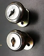 Union Locksmith Store Compton, CA 310-955-1723 - file-cabinet-locks