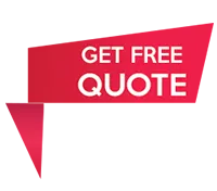 Union Locksmith Store Compton, CA 310-955-1723 - get-quote-01