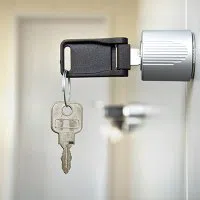 Union Locksmith Store Compton, CA 310-955-1723 - lock-locksmith