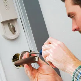 Union Locksmith Store Compton, CA 310-955-1723 - locks-repair