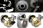 Union Locksmith Store Compton, CA 310-955-1723 - locksmith-services
