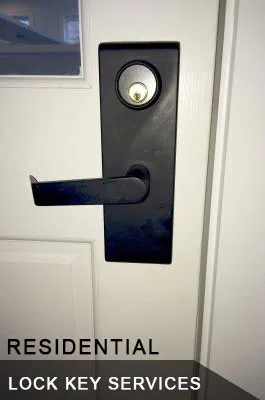 Union Locksmith Store Compton, CA 310-955-1723 - res-01