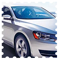 Union Locksmith Store Compton, CA 310-955-1723 - sb-auto-01