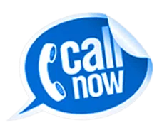 Union Locksmith Store Compton, CA 310-955-1723