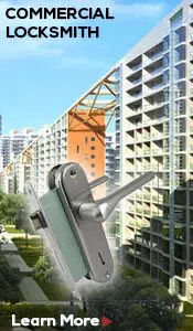 Union Locksmith Store Compton, CA 310-955-1723 Union Locksmith Store Compton, CA 310-955-1723 - sb-com-img