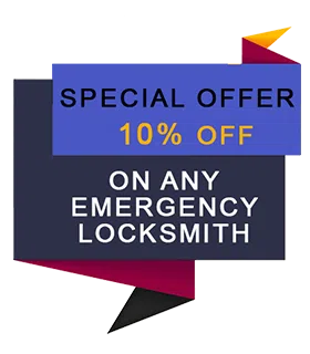 Union Locksmith Store Compton, CA 310-955-1723 - sb-discount-cpn